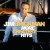 Buy Jim Brickman - More Greatest Hits Mp3 Download