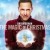 Buy Jim Brickman - The Magic Of Christmas Mp3 Download