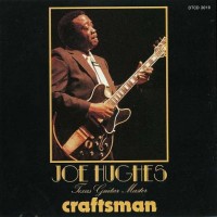 Purchase Joe "Guitar" Hughes - Craftsman