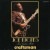 Buy Joe "Guitar" Hughes - Craftsman Mp3 Download