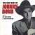 Buy Johnny Bond - The Very Best Of Johnny Bond Mp3 Download