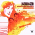 Buy Lisa Nilsson - Sambou Sambou Mp3 Download