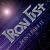 Buy Iron Fist - Don't Fake It Mp3 Download