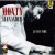 Buy Monty Alexander - Just In Time CD1 Mp3 Download
