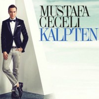 Purchase Mustafa Ceceli - Kalpten