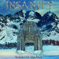 Buy Insanity - Echoes Of The Past Mp3 Download