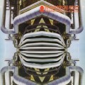 Buy The Alan Parsons Project - Ammonia Avenue (Expanded Edition 2008) Mp3 Download