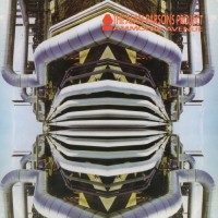 Purchase The Alan Parsons Project - Ammonia Avenue (Expanded Edition 2008)