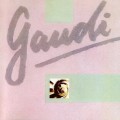 Buy The Alan Parsons Project - Gaudi (Expanded Edition 2008) Mp3 Download