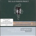 Buy The Alan Parsons Project - Tales Of Mystery And Imagination. Edgar Alan Poe (Deluxe Edition 2007) CD1 Mp3 Download