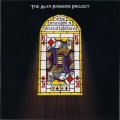 Buy The Alan Parsons Project - The Turn Of A Friendly Card (Expanded Edition 2008) Mp3 Download