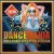 Purchase VA- Dance Mania - Mega Dance Hits From Romania MP3