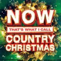 Buy VA - Now That's What I Call Country Christmas 2015 CD1 Mp3 Download