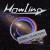Buy Howling - Spiral To Victory Mp3 Download