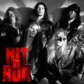 Buy HitnRun - HitnRun Mp3 Download