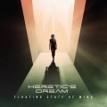 Buy Heretic's Dream - Floating State Of Mind Mp3 Download