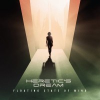 Purchase Heretic's Dream - Floating State Of Mind