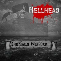 Purchase Hellhead - Niemals Zurück