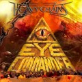 Buy Heavy Chains - Eye Commander Mp3 Download