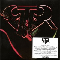 Purchase GTR - GTR (Deluxe Edition) CD2