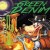 Buy Green Denim - Green Denim Mp3 Download