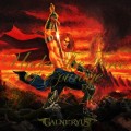 Buy Galneryus - Under The Force Of Courage Mp3 Download