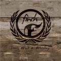 Buy Finch - Steel, Wood & Whiskey Mp3 Download