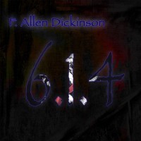Purchase F. Allen Dickinson - 6.1.4