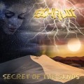 Buy Exhaust - Secret Of The Sands Mp3 Download