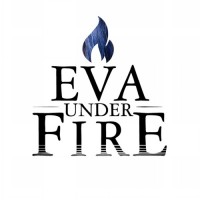 Purchase Eva Under Fire - Anchors