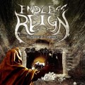 Buy Endless Reign - Buried And Forgotten Mp3 Download