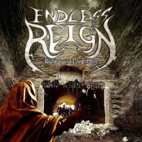 Purchase Endless Reign - Buried And Forgotten