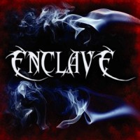 Purchase Enclave - Enclave