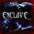 Buy Enclave - Enclave Mp3 Download
