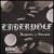 Buy Emberwolf - Happiness Is Overrated Mp3 Download