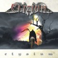 Buy Elizium - Elysium Mp3 Download