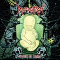 Buy Domination - Infants Of Thrash Mp3 Download