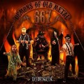 Buy Demons Of Old Metal - Dominion Mp3 Download