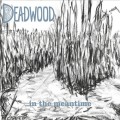 Buy Deadwood - In The Meantime Mp3 Download