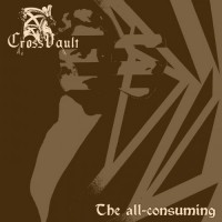 Purchase Cross Vault - The All-Consuming