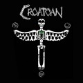 Buy Croatoan - Croatoan Mp3 Download