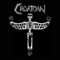 Purchase Croatoan - Croatoan