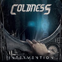 Purchase Coldness - Intervention