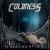 Buy Coldness - Intervention Mp3 Download
