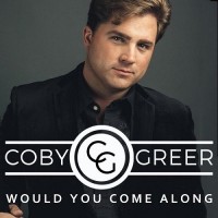Purchase Coby Greer - Would You Come Along