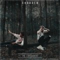 Buy Chorder - The Experiment Mp3 Download