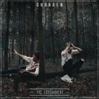 Purchase Chorder - The Experiment