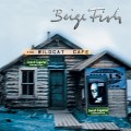 Buy Beige Fish - Wildcat Cafe Mp3 Download