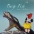 Buy Beige Fish - Snakes 'N' Wimmen Mp3 Download
