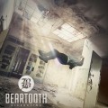 Buy Beartooth - Disgusting (Japanese Edition) Mp3 Download